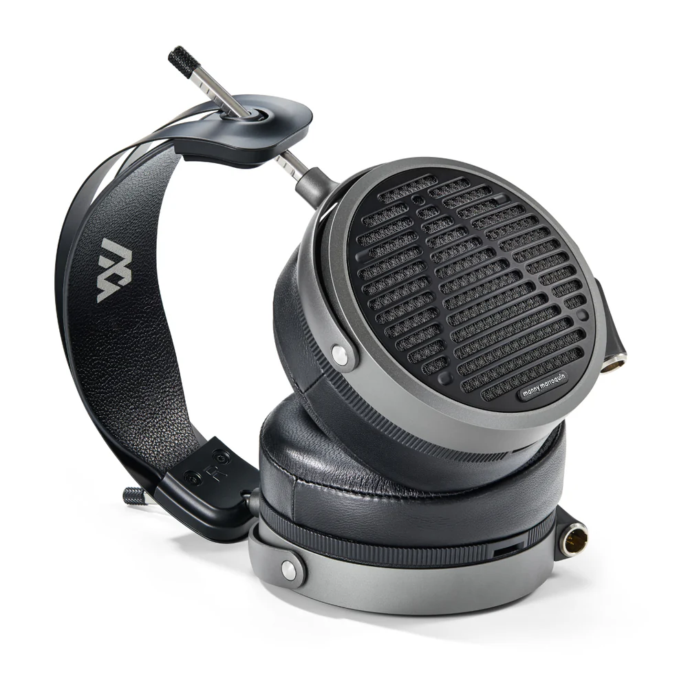 Audeze MM520